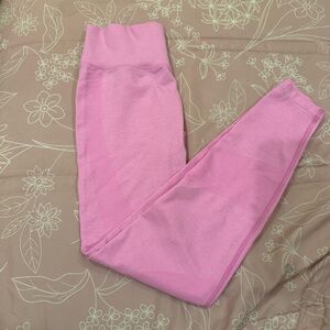 VSPINK Seamless Legging